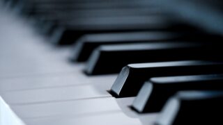 （千歳船橋・経堂のピアノ教室♬）ソルフェージュってなに？