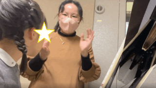 （世田谷区千歳船橋・経堂のピアノ♬）山口先生クラスのレッスン紹介